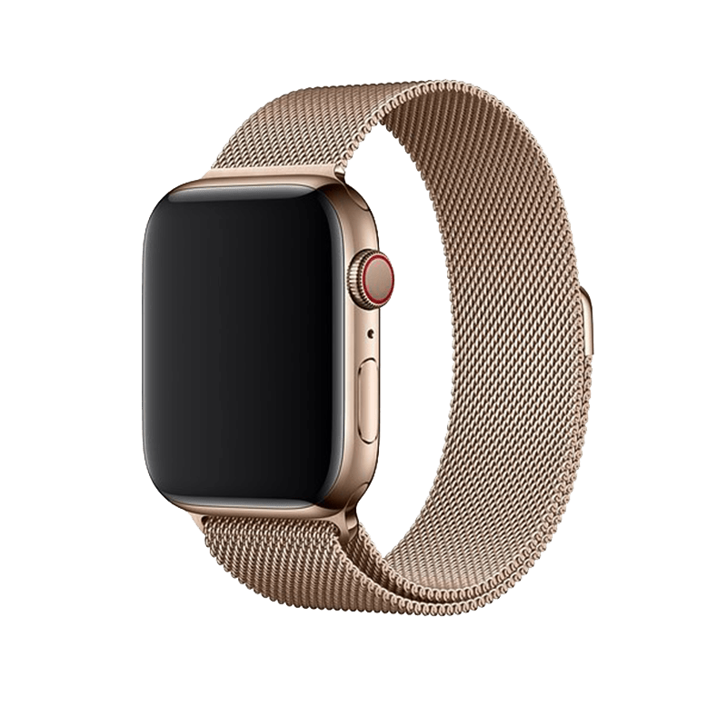 Chrome Watch - Image 2