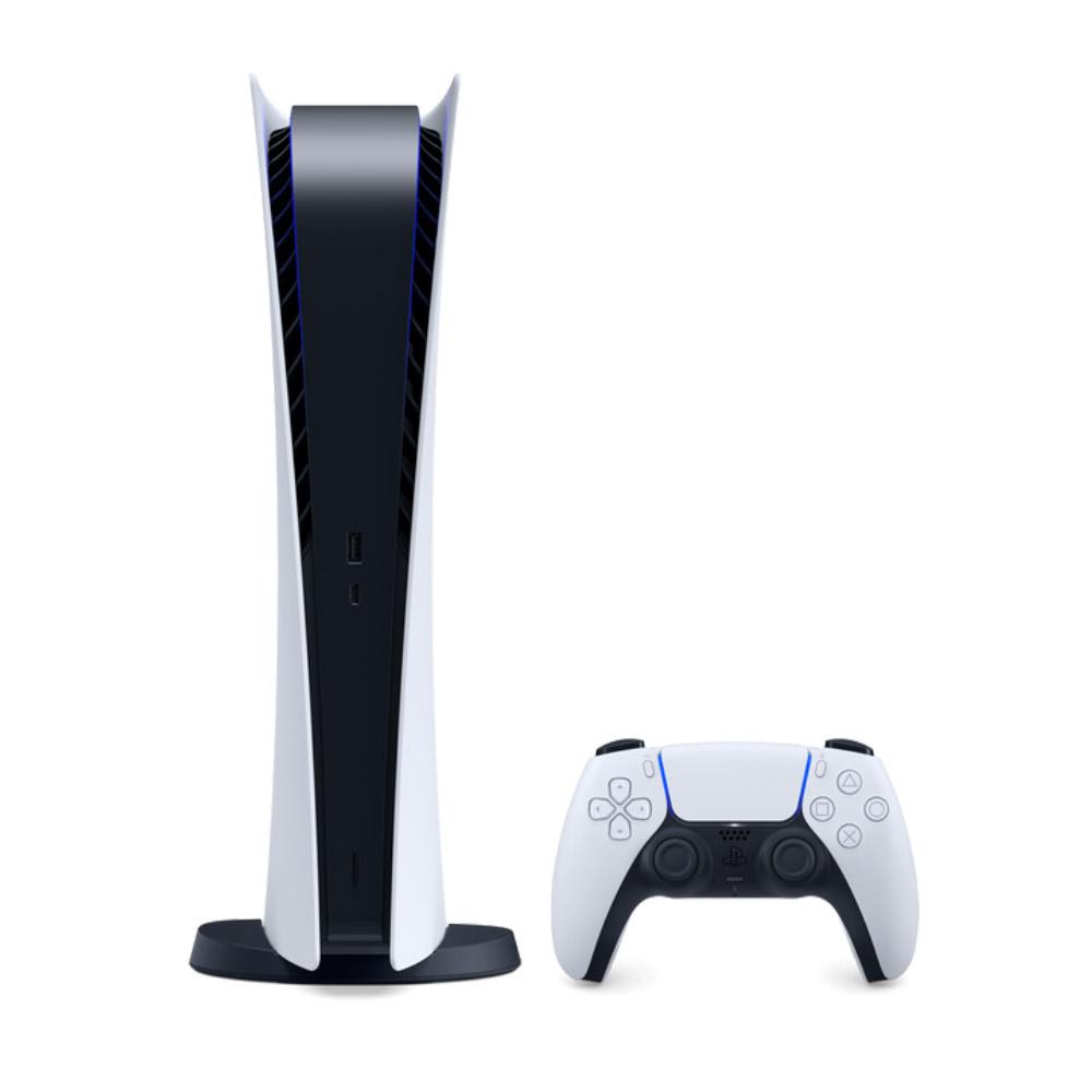 PlayStation Headset - Image 2